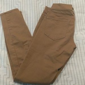 Old Navy Jeans